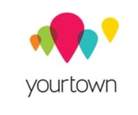 yourtown Prize Homes coupons